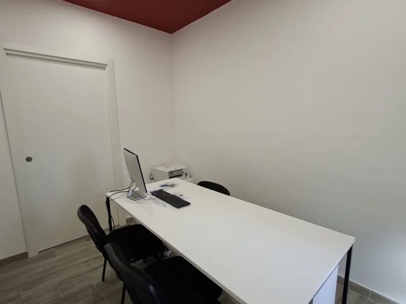 Ufficio a Firenze - Foto 2