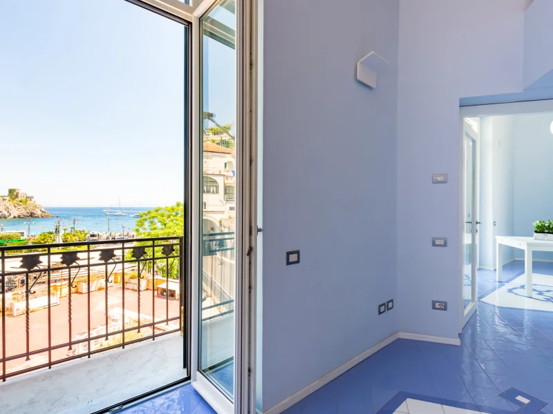 Intera struttura - Foto 3