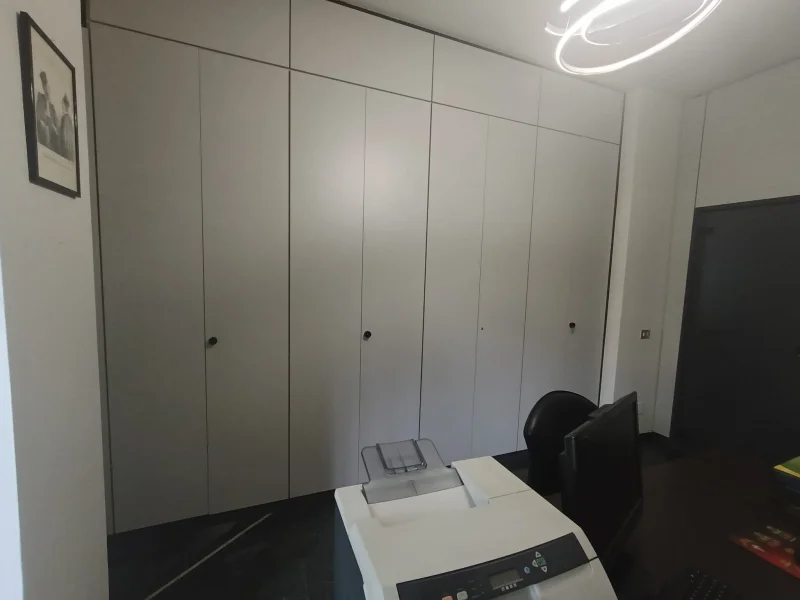 Ufficio CC - Foto 3