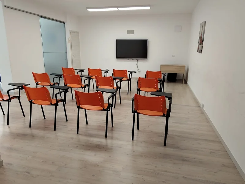 Sala 10eLode - Foto 4