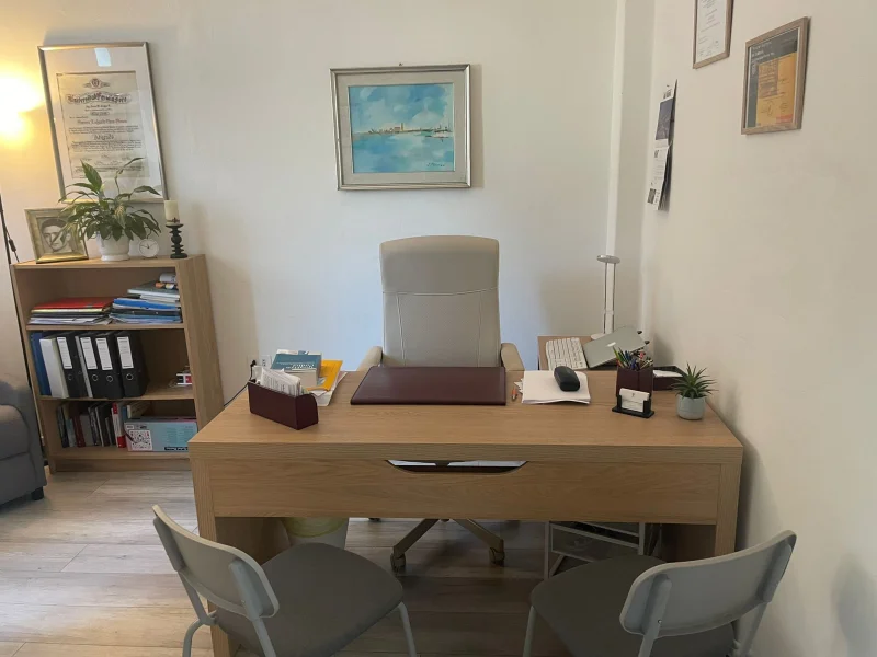 Studio MV Consulenza - Foto 3