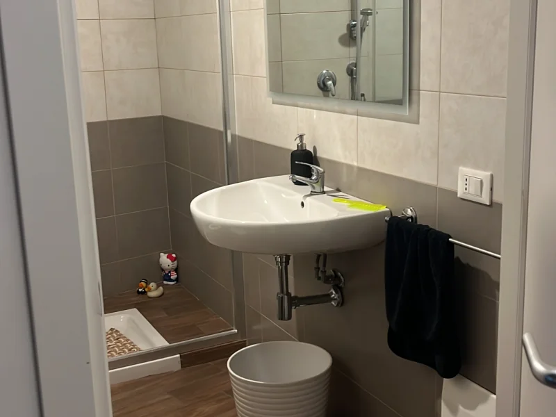 Loft2 | Beauty Cultural Center - Foto 5