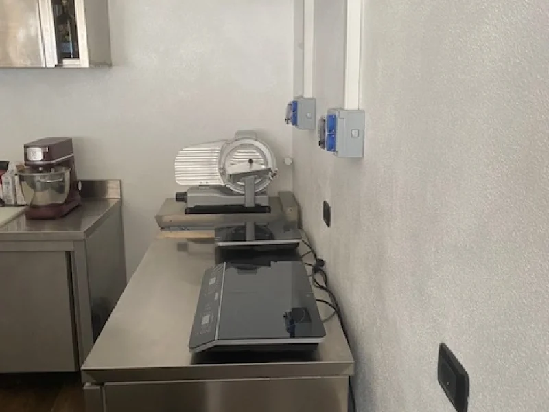 Uno al 9 a Mantova - Foto 3