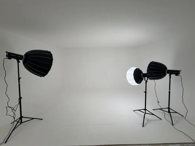 Sala posa Limbo - Foto 4