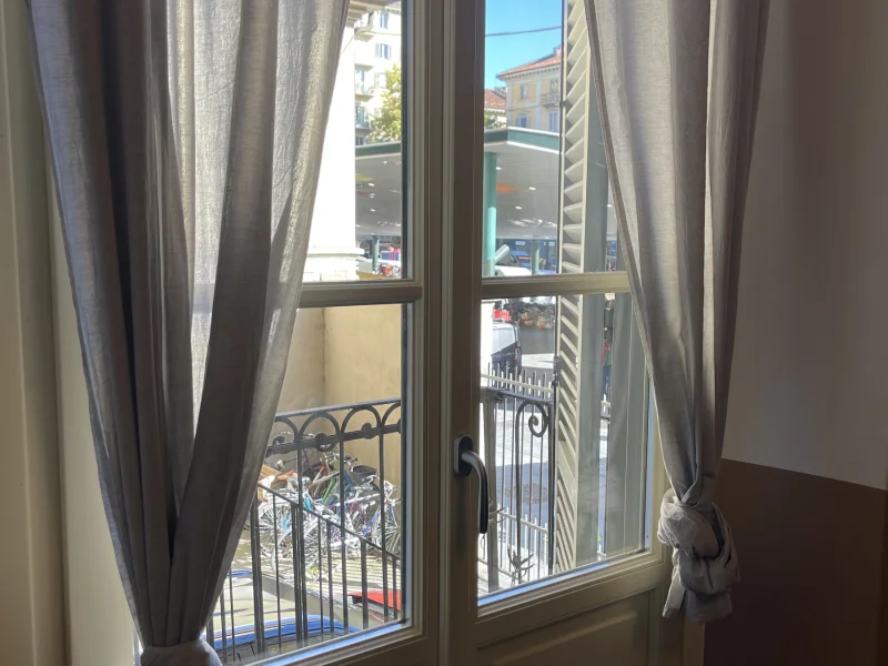 Sala riunione - Sala Riunione