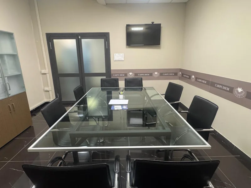 SALA ALDO MORO a Caserta - Foto 4