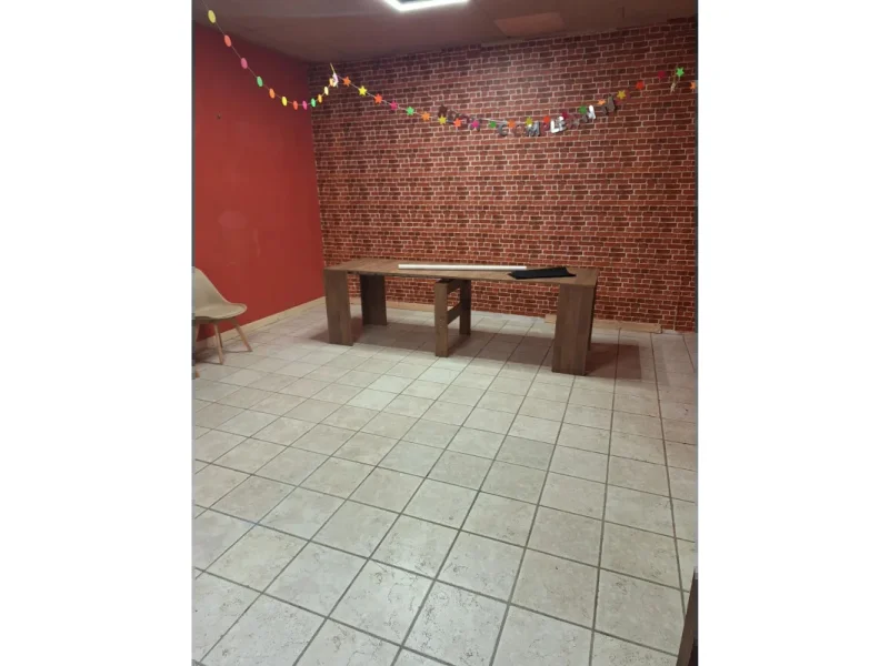 Sala riunioni a Ferriera - Foto 5