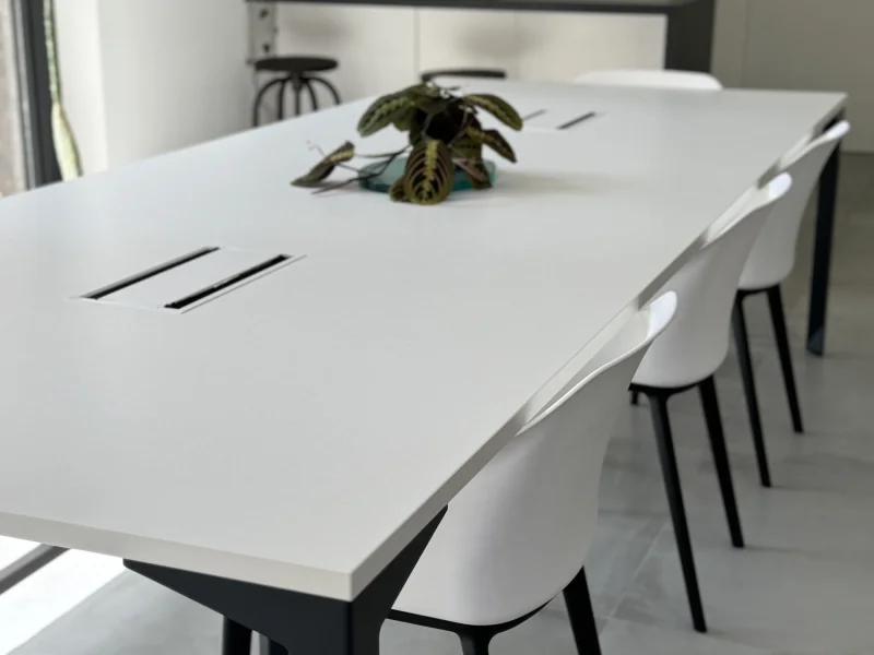 Postazione Condivisa OpenSpace - Foto 4