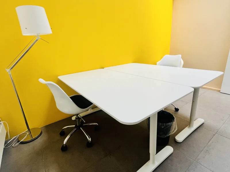 Uffici privati 2 - Foto 3