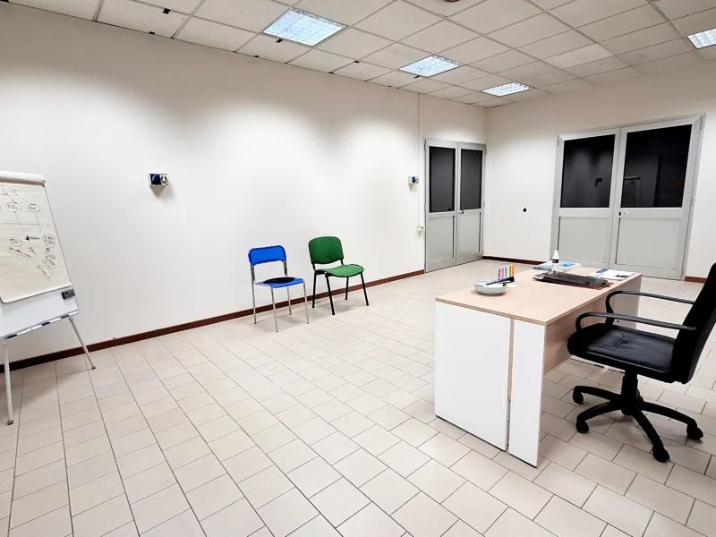 Sala stella - Foto 2