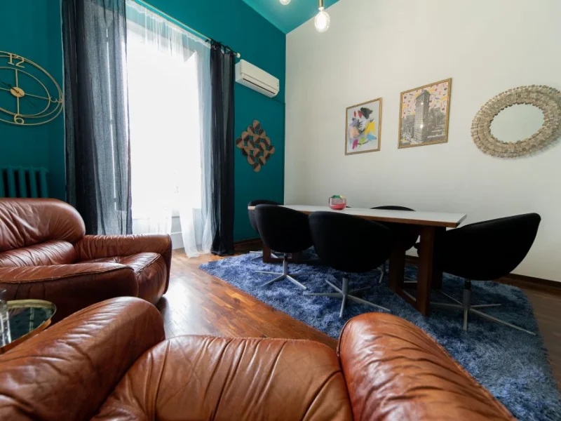 Suite office - Foto 4