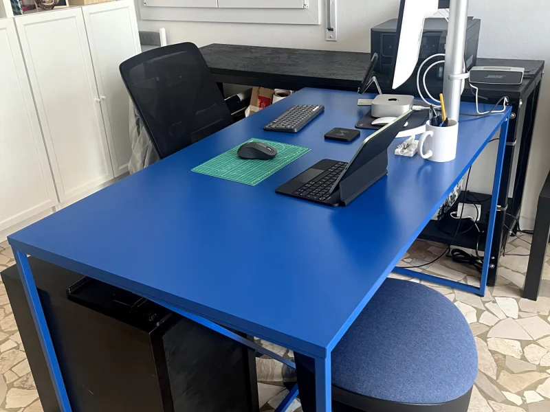 Creative Desk Premium a Bologna - Foto 5