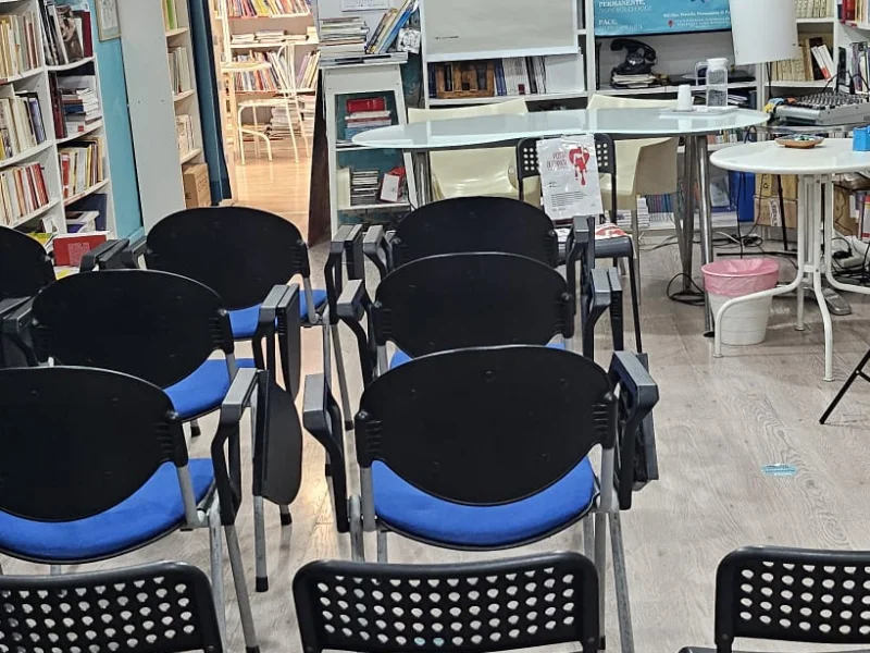 Saletta Siani a Napoli - Foto 5