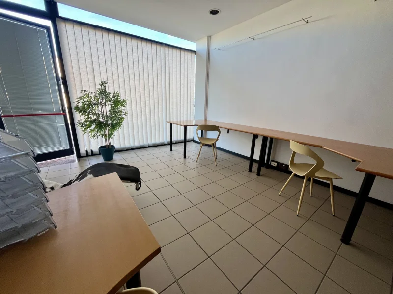 Scrivanie in Coworking Autonome - Foto 3