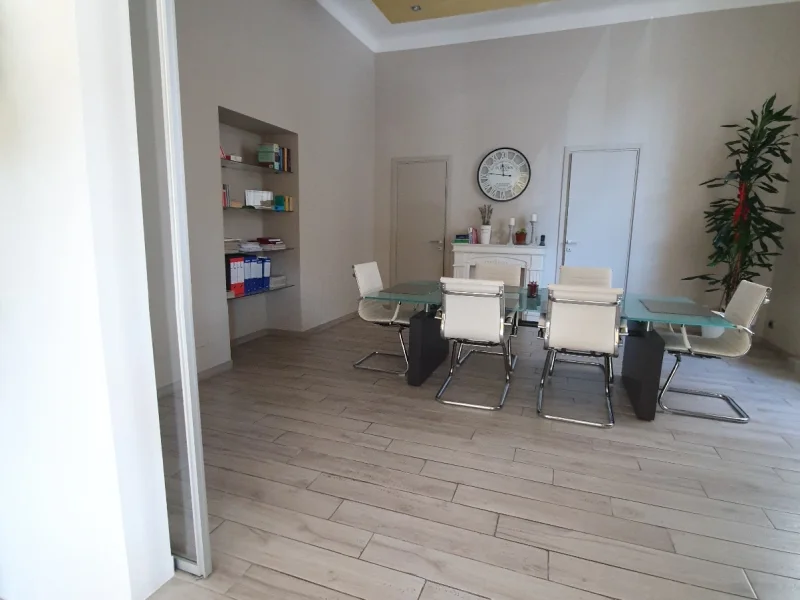 Sala riunione Leopoldo - Foto 3