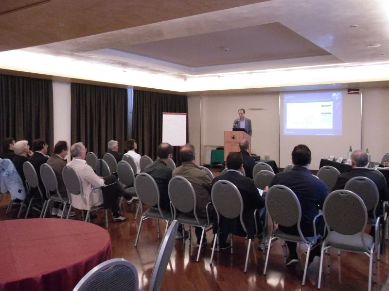 SALA CARMEN - Foto 3