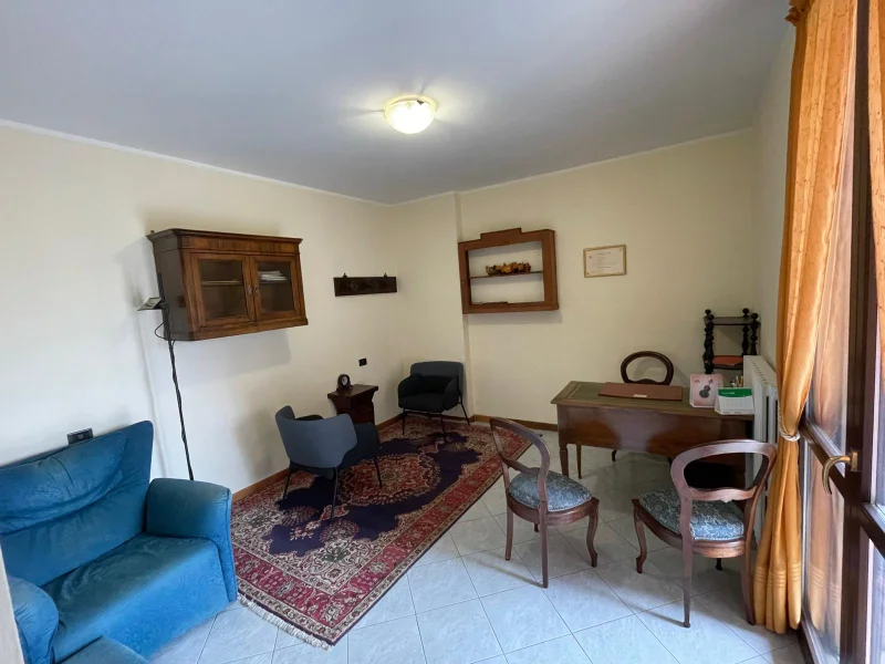 Studio 1 - Studio Medico disponibile per prenotazione