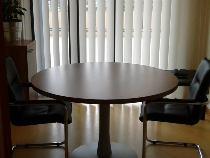 Sala Classic - Foto 2