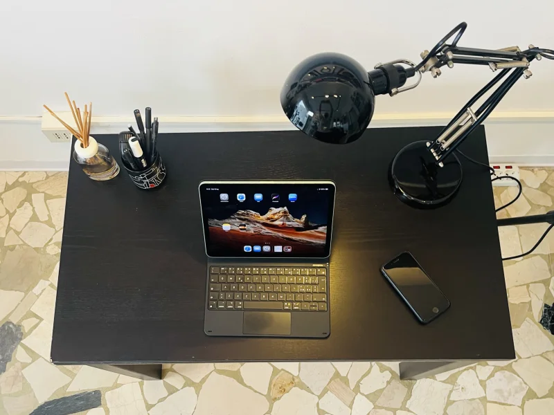 Creative Desk Compact a Bologna - Foto 5