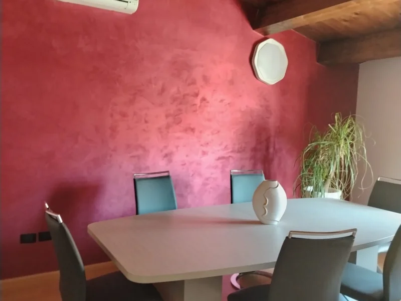 Sala Riunione - Foto 2