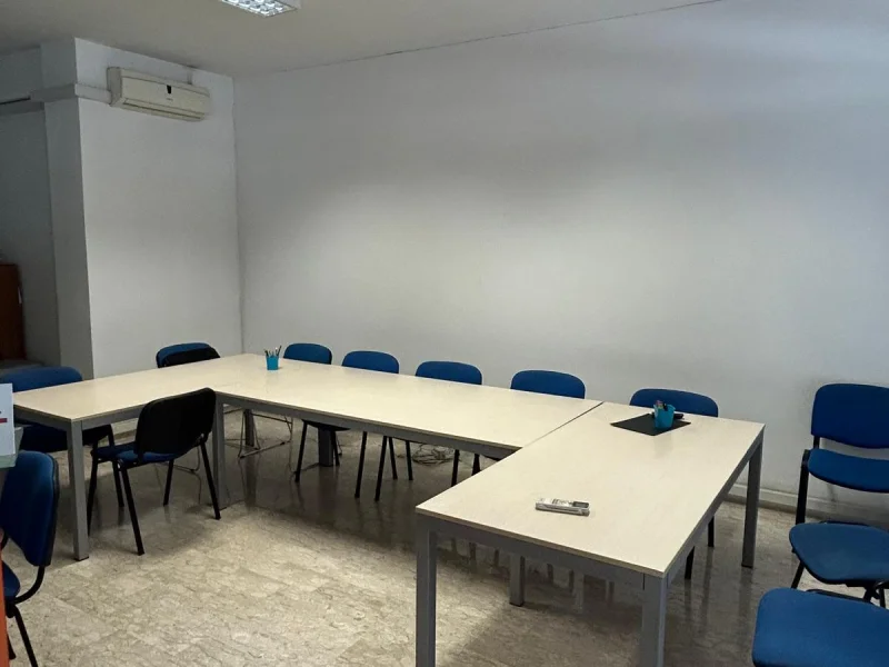 Spazio Agorà a Terni - Foto 3