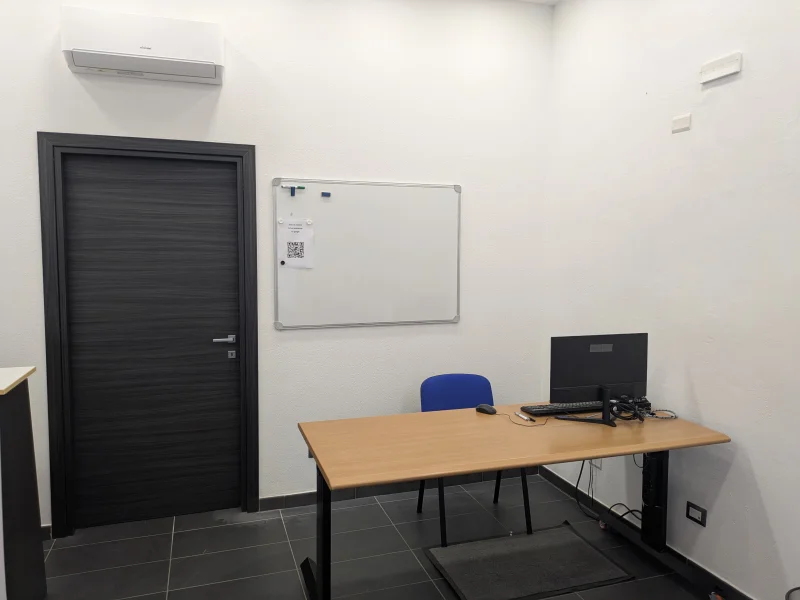 Sala Riunioni, Corsi, Conferenze a Cagliari - Foto 3