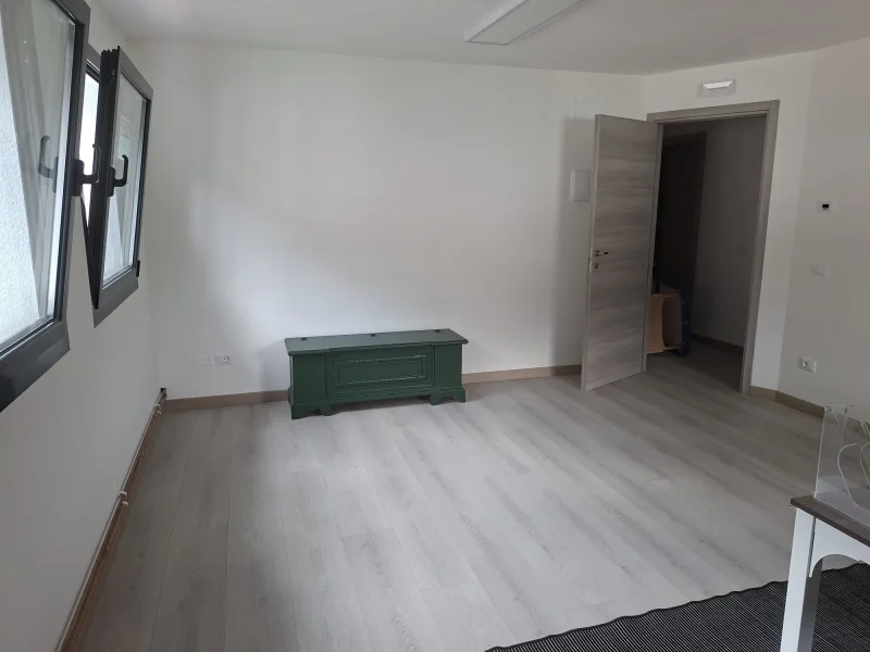 UFFICIO VERDE a Mezzano - Foto 4