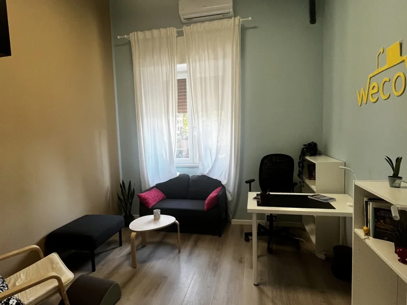 Ufficio Piccolo a Pomigliano d'Arco - Foto 5