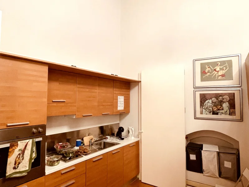 Open space polifunzionale - Foto 5