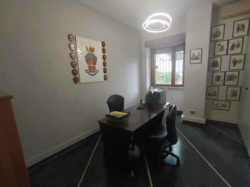 Ufficio CC - Foto 5