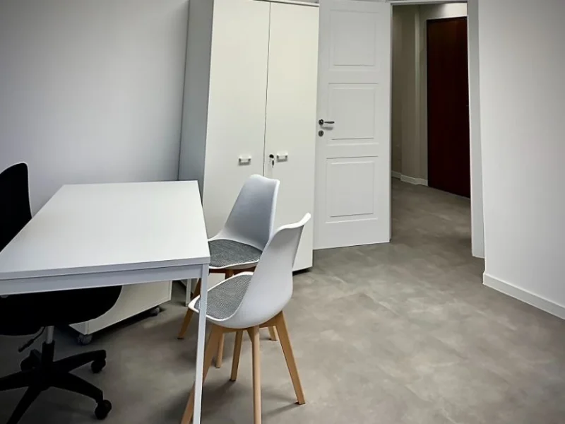 Studio Rubino - Studio Medico