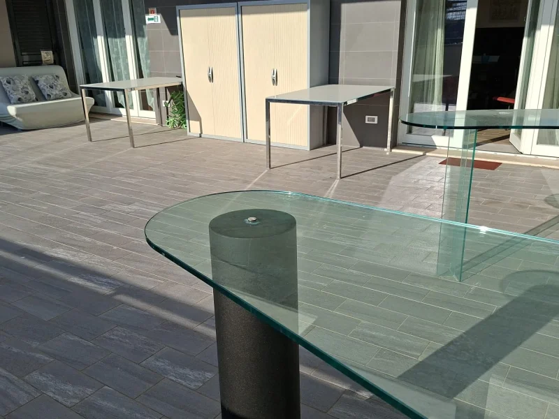 Ufficio Privato - Foto 4