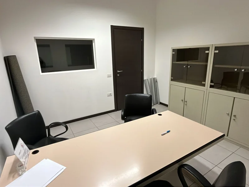 Ufficio 1 - Foto 5