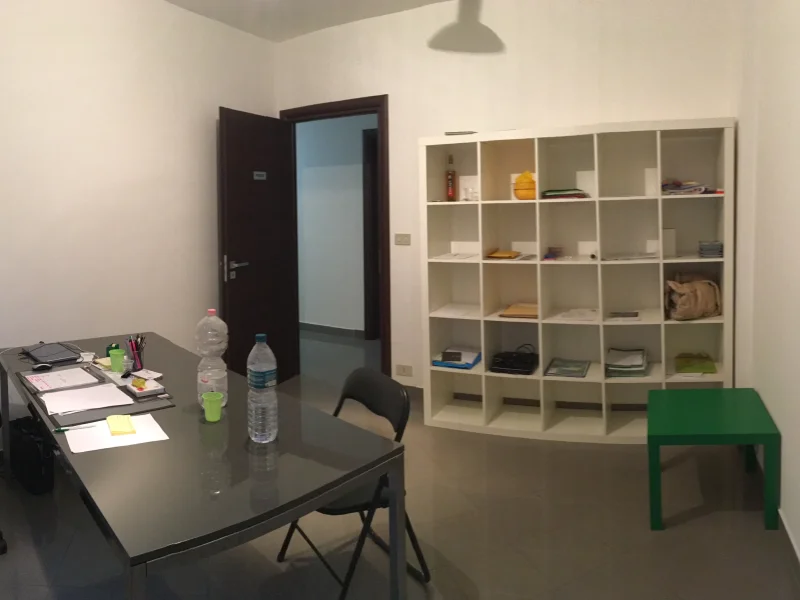 Ufficio esclusivo max a Grugliasco - Foto 2