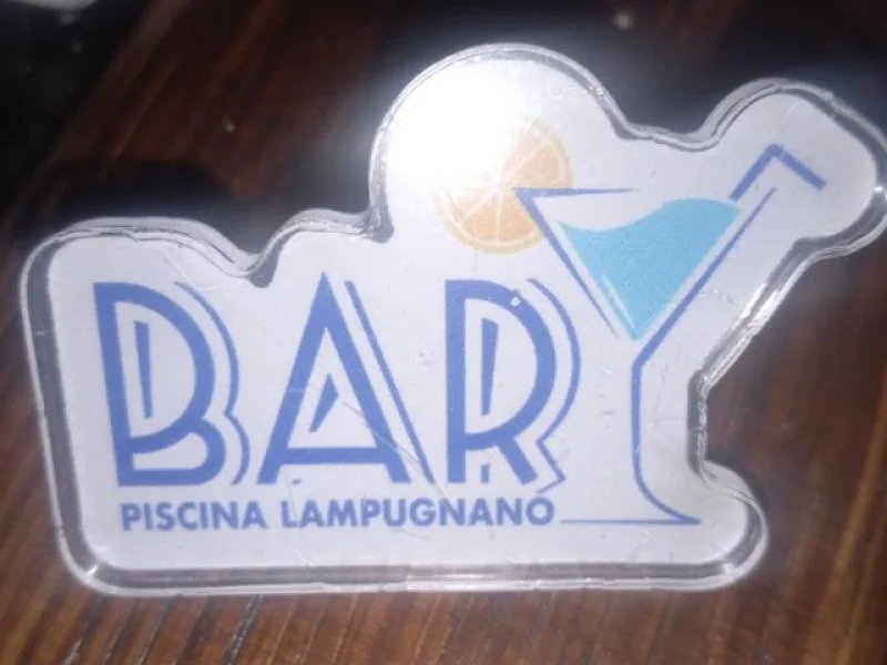 Coworking postazioni esterne - Foto 5