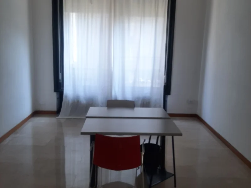 Spazio nr 7. Ufficio - Foto 4