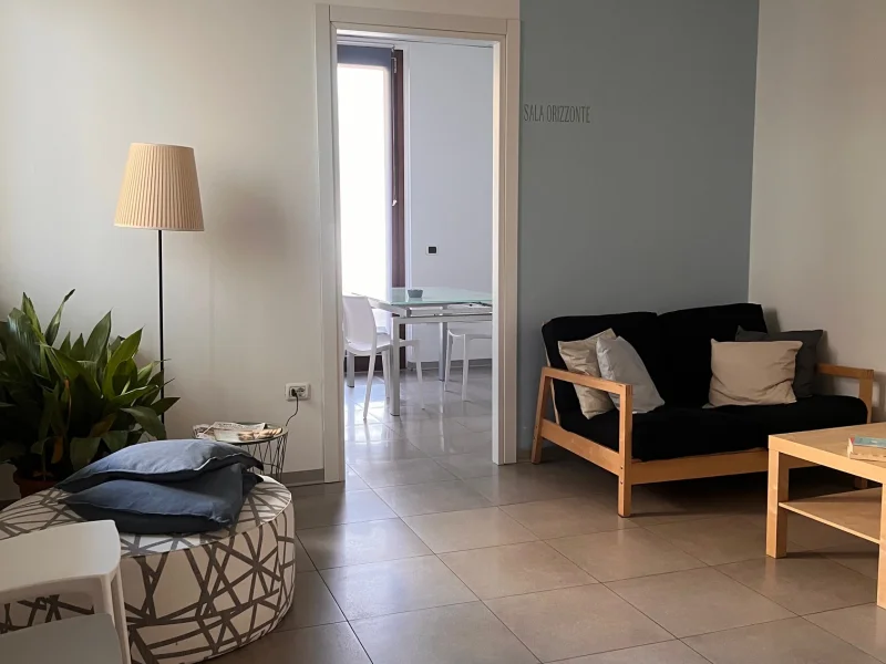Sala Pensiero a Settimo Milanese - Foto 5