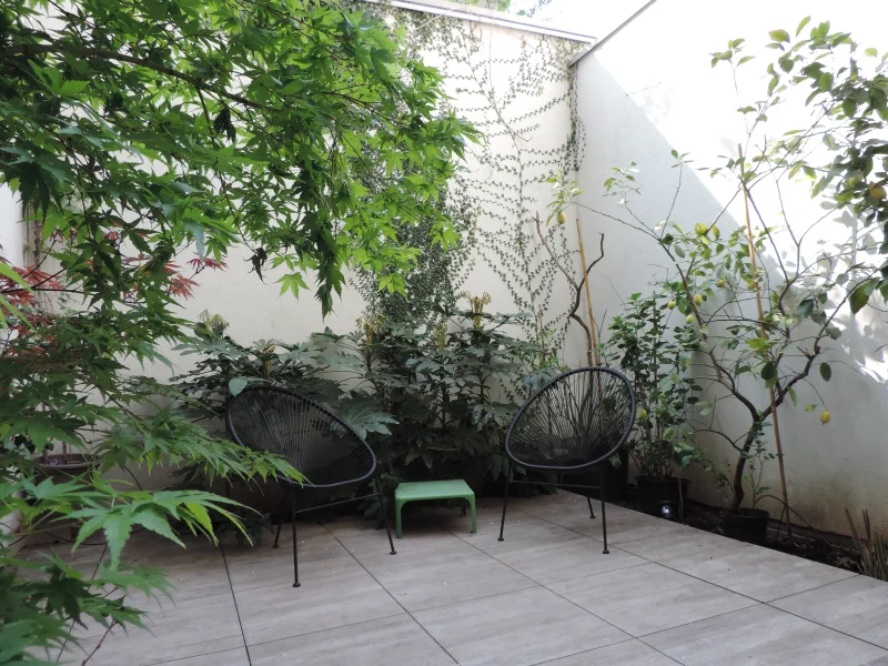 Postazione libera - Foto 5