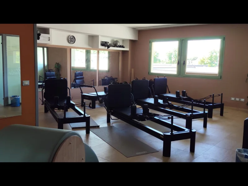 Xmedical a Rieti - Foto 4