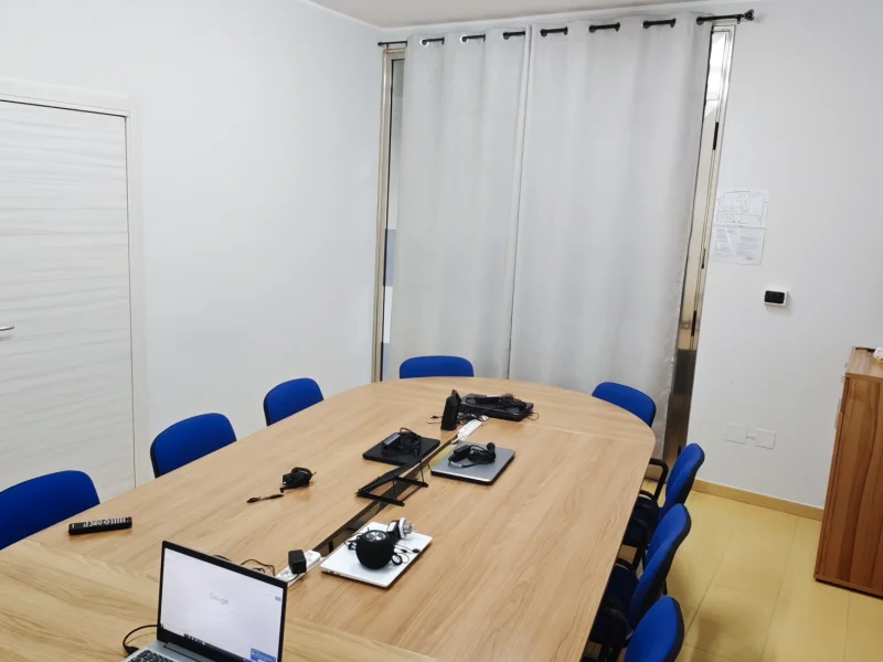 Sala 1 a Copertino - Foto 4