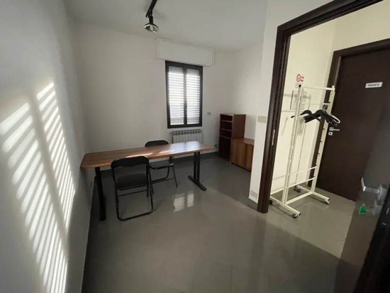 Ufficio standart a Grugliasco - Foto 4