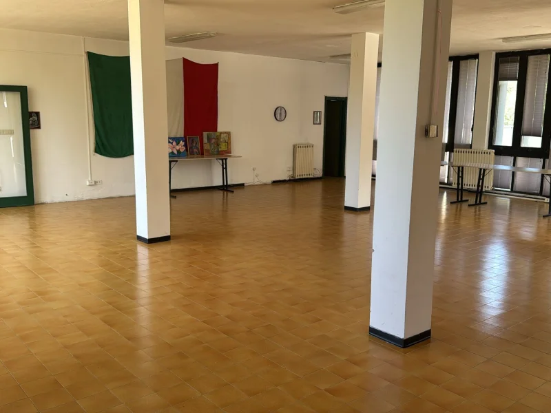 Sala a Sassari - Foto 5
