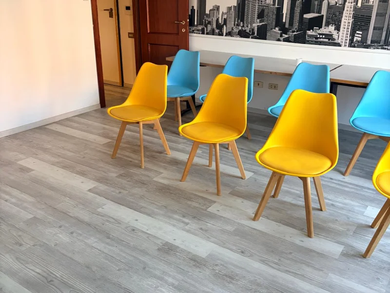 Spazio 2 a Cagliari - Foto 3