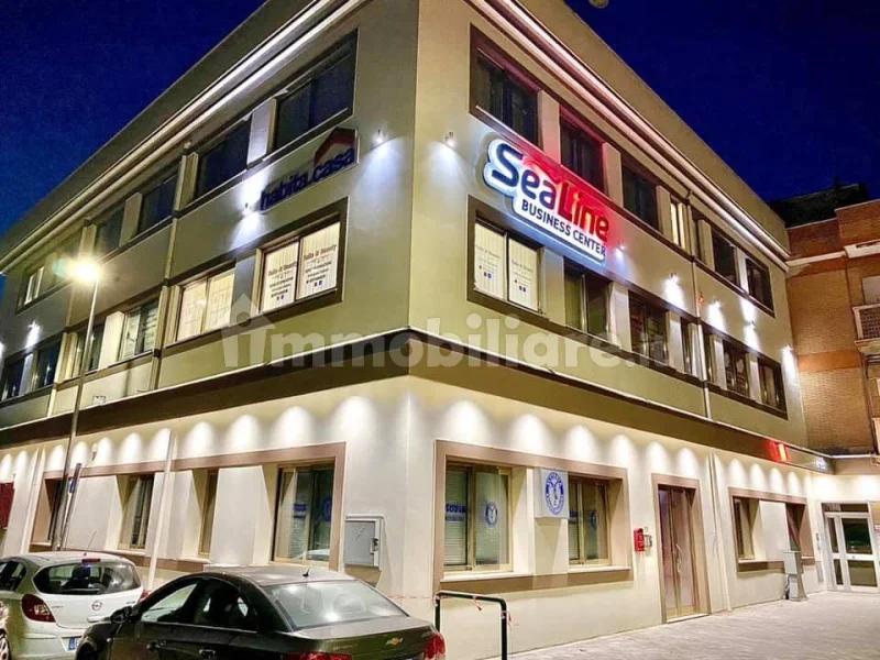 SALA RIUNIONI - Foto 4