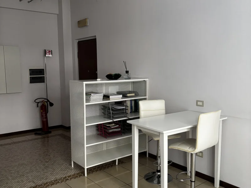 Sala Riunione - Foto 3