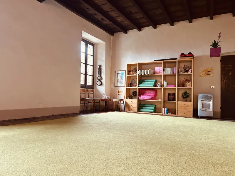 Spazio ARTE DI VIVERE - Foto 2