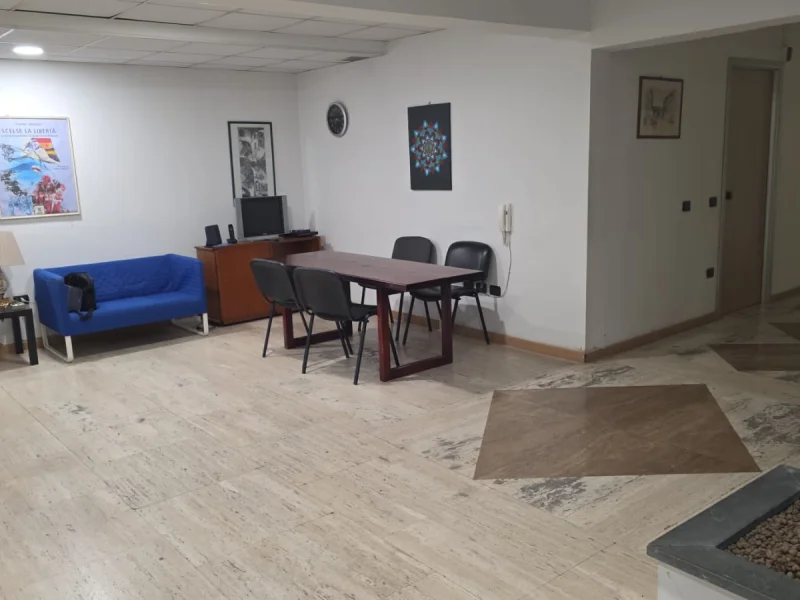 Sala grande - Foto 2