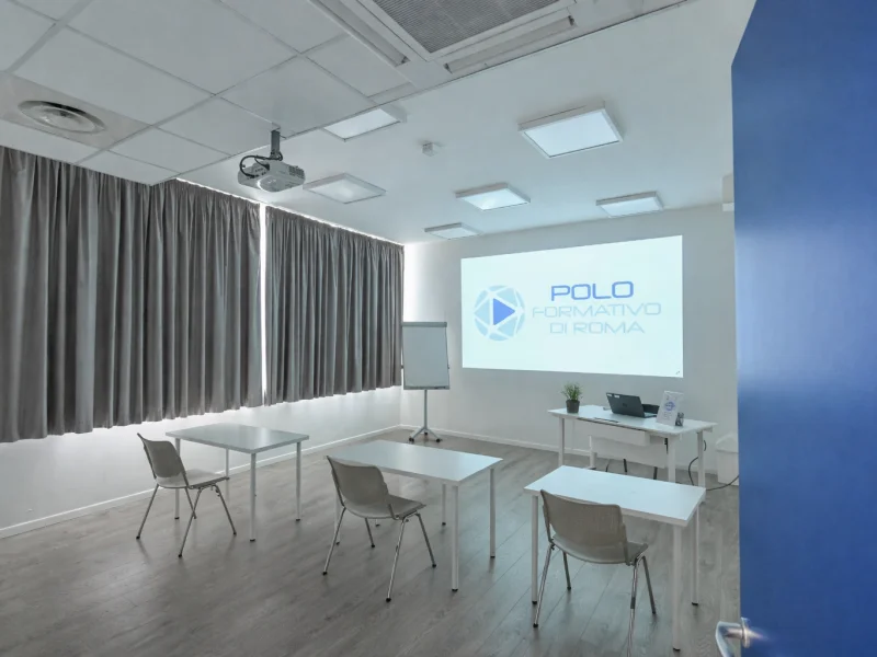 Ufficio privato o Day office - Foto 4