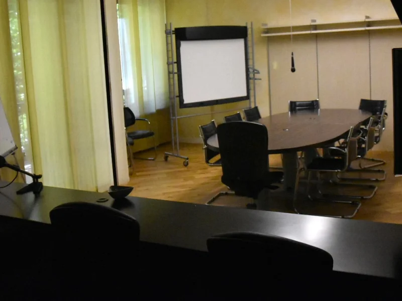 Sala riunione A a Milano - Foto 3