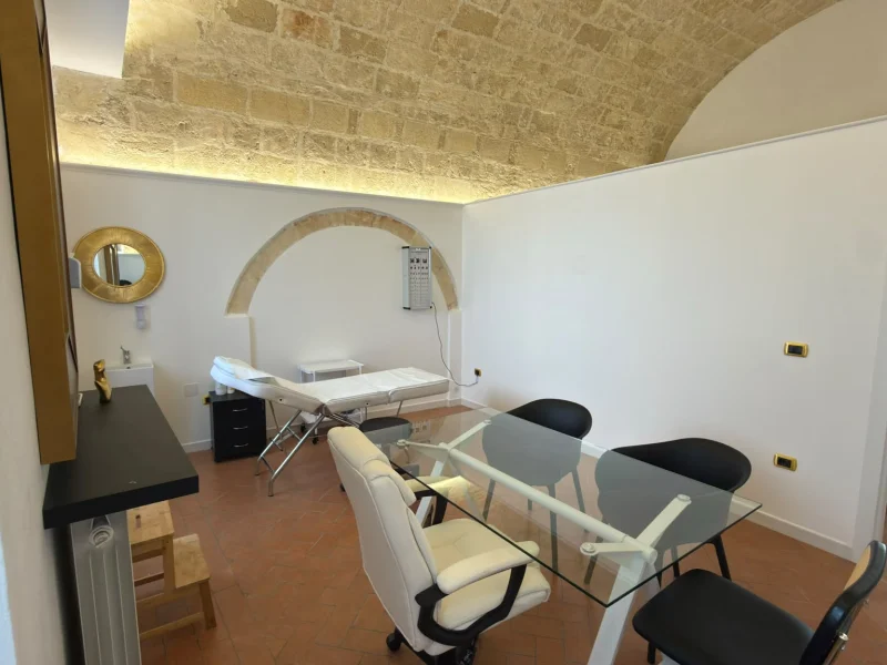STUDIO 1 a Veglie - Foto 4
